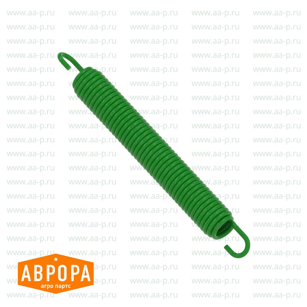 N186640 ПРУЖИНА